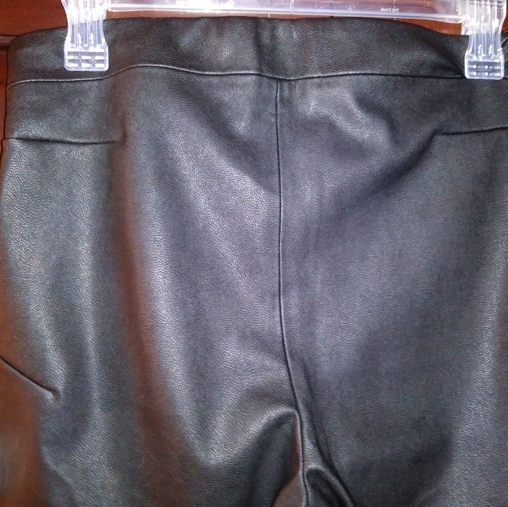 ZARA PANTS - Picture 4 of 4